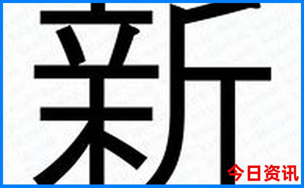 湖南2天一晚旅游推荐