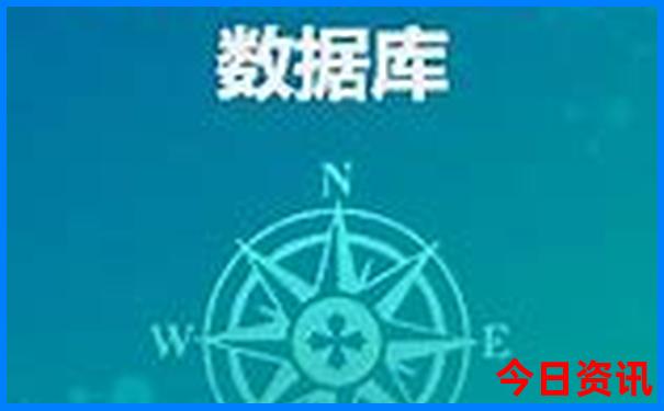适合12岁学生的暑假工