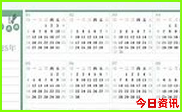 七月份带娃去哪里旅游最合适好玩